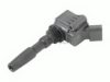 BOSCH 0 986 221 057 Ignition Coil